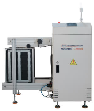 GUS_F250_Loader_-5355-