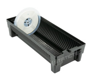 STP123180_StaticTec_ESD_Tray_for_180mm_SMT_reels_1