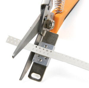 STST100101_statictec-cutting-plier_ for_smt_tapes_for_brass_shims_2_IMG_4297_20251015145208