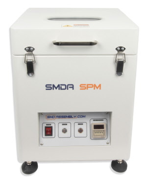 spm_front_-6533_20251015144118